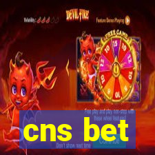 cns bet